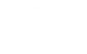 Bundy Refrigeration