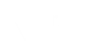 Vola
