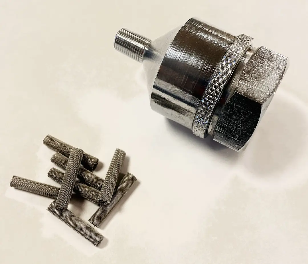 DN_9_burner_w_filter