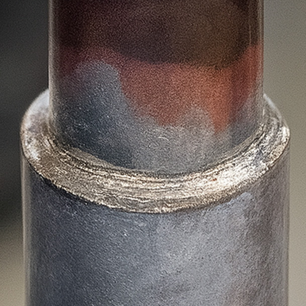 Brazed_joint_1